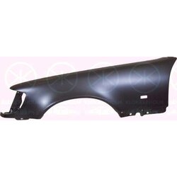 Wing KLOKKERHOLM 3516314 OE Ref A 140 880 0418