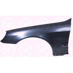 Wing KLOKKERHOLM 3517311 OE Ref A 220 880 0318