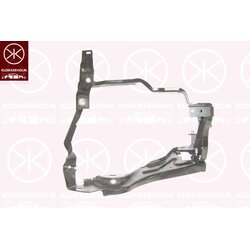 Headlight Base KLOKKERHOLM 3518241 OE Ref A 204 620 0191