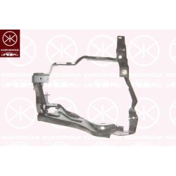 Headlight Base KLOKKERHOLM 3518242 OE Ref 2046200291