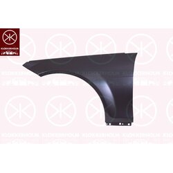 Wing KLOKKERHOLM 3518313A1 OE Ref 204 880 1318