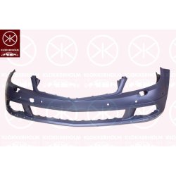 Pare-chocs 3518902 pour MERCEDES CLASSE C OE A20488041409999