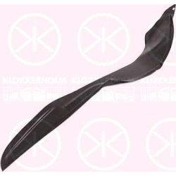 Inner Wheel Arch Liner KLOKKERHOLM 3520552