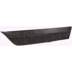 Quarter Panel KLOKKERHOLM 3520602