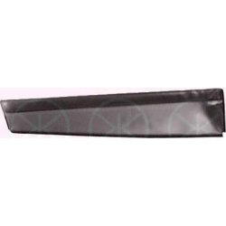 Quarter Panel KLOKKERHOLM 3520622