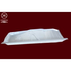 Floor Panel KLOKKERHOLM 3520753