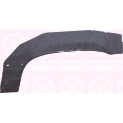 Quarter Panel KLOKKERHOLM 3523591