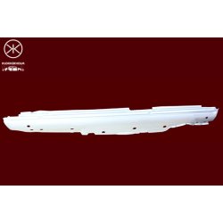 Sill Panel KLOKKERHOLM 3524011