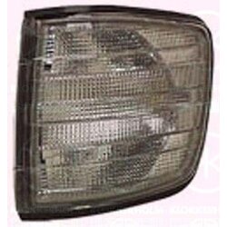 Direction Indicator Light KLOKKERHOLM 35240367