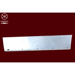 Door KLOKKERHOLM 3525151