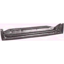 Door KLOKKERHOLM 3525172