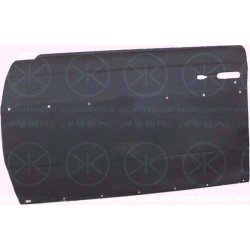 Door KLOKKERHOLM 3525181 OE Ref 1237201309