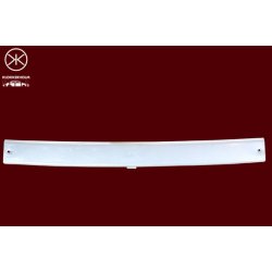 Front Slam Cowling Panel KLOKKERHOLM 3525220 OE Ref 1238800040