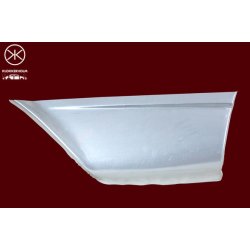 Quarter Panel KLOKKERHOLM 3525602
