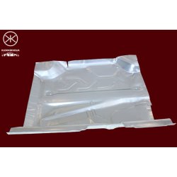 Floor Panel KLOKKERHOLM 3525762