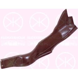 Frame Mounting KLOKKERHOLM 3525822