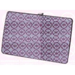 Exterior Mirrors Glass KLOKKERHOLM 35261061 OE Ref A124 810 0121