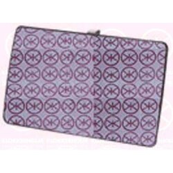 Exterior Mirrors Glass KLOKKERHOLM 35261064