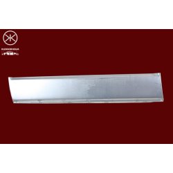 Door KLOKKERHOLM 3526142