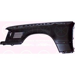 Wing KLOKKERHOLM 3526316 OE Ref A124 880 3218