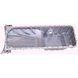 Engine Oil Sump KLOKKERHOLM 3526473 OE Ref 103 010 0702