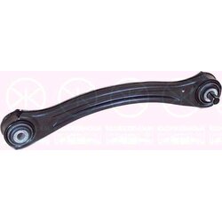 Trailing Control Arm KLOKKERHOLM 3526823 OE Ref 210 350 3406