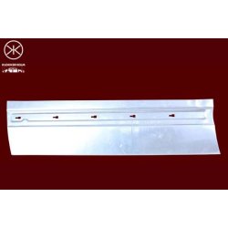 Door KLOKKERHOLM 3527142