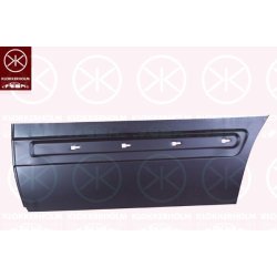 Door KLOKKERHOLM 3527151