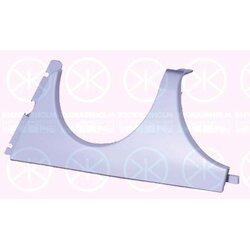 Headlight Trim KLOKKERHOLM 3527223 OE Ref A 210 820 0112