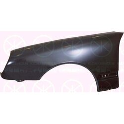 Wing KLOKKERHOLM 3527311 OE Ref A210 880 0318