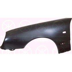 Wing KLOKKERHOLM 3527313 OE Ref A210 880 0118