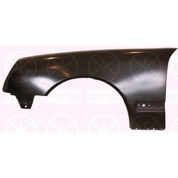 Wing KLOKKERHOLM 3527315 OE Ref A 210 880 1518