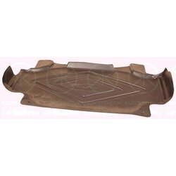 Engine Cover KLOKKERHOLM 3527795 OE Ref A210 524 2430