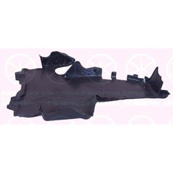 Engine Cover KLOKKERHOLM 3527797 OE Ref A210 520 0523