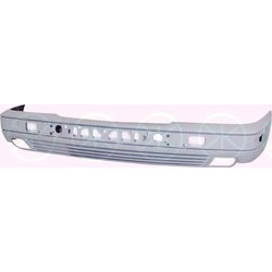 Bumper KLOKKERHOLM 3527900 OE Ref A210 880 3370