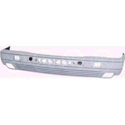 Bumper KLOKKERHOLM 3527901 OE Ref A 210 880 3470