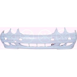 Bumper KLOKKERHOLM 3527902 OE Ref A 210 885 1825