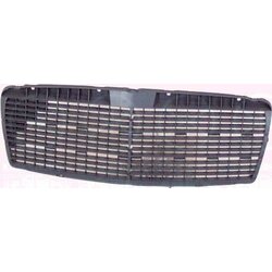 Radiator Grille KLOKKERHOLM 3527990 OE Ref A 210 888 0023
