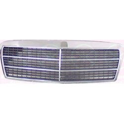 Radiator Grille KLOKKERHOLM 3527995 OE Ref A210 880 0083