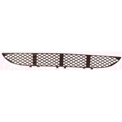 Bumper Grille KLOKKERHOLM 3527999 OE Ref A 210 885 0053