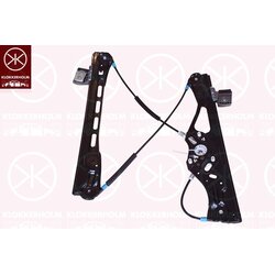 Lève-vitre 35281802 pour Mercedes Classe E