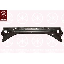 Front Slam Panel KLOKKERHOLM 3528270 OE Ref A211 620 0916