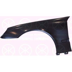 Wing KLOKKERHOLM 3528312 OE Ref A 211 880 1418