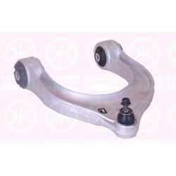 Trailing Control Arm KLOKKERHOLM 3528363 OE Ref 211 330 4307