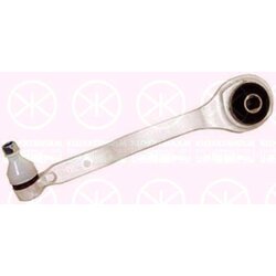 Stabiliser Drop Link (Coupling Rod) KLOKKERHOLM 3528366 OE Ref A 211 330 3011