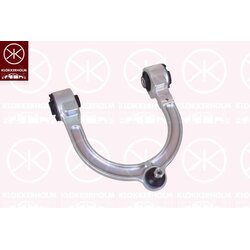 Trailing Control Arm KLOKKERHOLM 3528367 OE Ref A211330550728