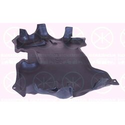 Engine Cover KLOKKERHOLM 3528795 OE Ref A211 524 2430