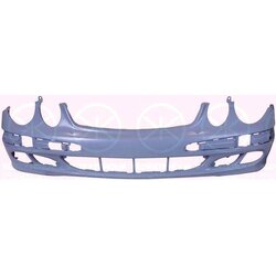 Bumper KLOKKERHOLM 3528900A1 OE Ref 211 880 0040 9999