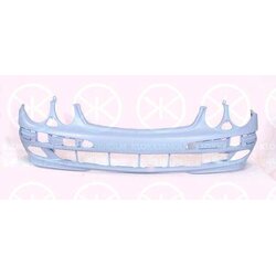 Bumper KLOKKERHOLM 3528901A1 OE Ref A211 880 0240 9999