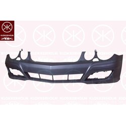 Bumper KLOKKERHOLM 3528909 OE Ref A 211 880 1240